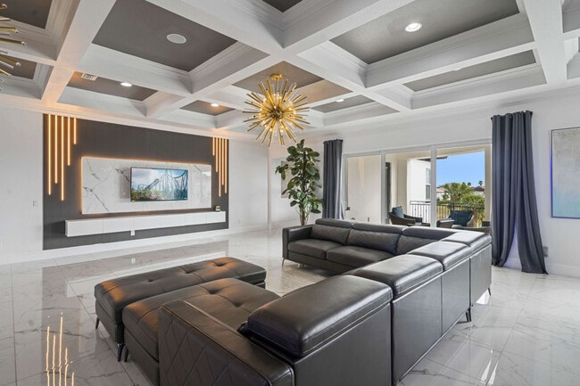 property at 1125 Grand Traverse Pkwy