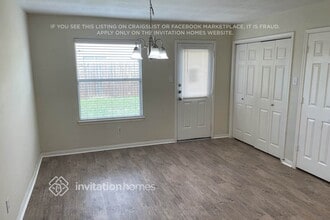 22218 Doubletree Park Dr in Houston, TX - Building Photo - Building Photo