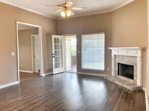 6900 Mayfield Mews in Montgomery, AL - Building Photo - Building Photo