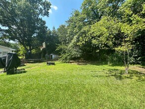 278 Lincoln St SW in Concord, NC - Building Photo - Building Photo