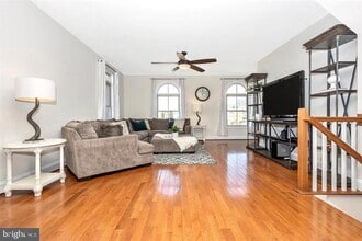 9112 Kenway Ln in Frederick, MD - Building Photo - Building Photo