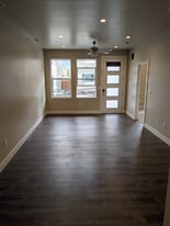 2114 Emma Ln in Salida, CO - Building Photo