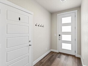 2504 N Moline St in Aurora, CO - Building Photo - Building Photo