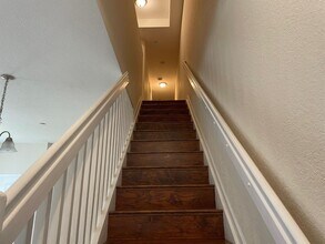 4302 Vineyard Cir in Weston, FL - Building Photo - Building Photo