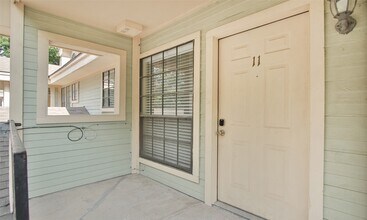 4900 Floyd St in Houston, TX - Building Photo - Building Photo