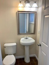 614 S Rocheblave St in New Orleans, LA - Building Photo - Building Photo