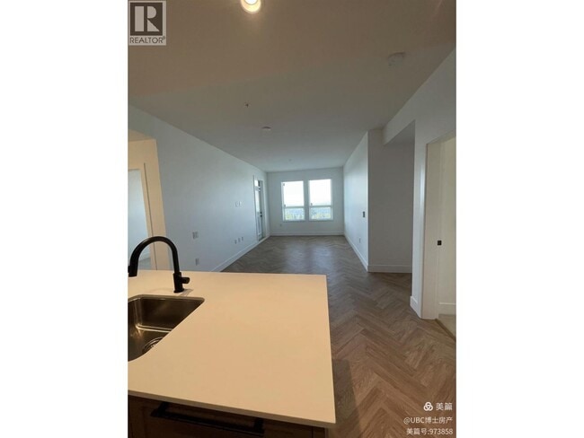 property at 9228-9228 Slopes Mews