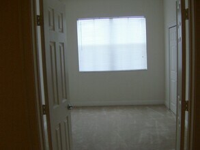 4610 Pga Blvd in Palm Beach Gardens, FL - Foto de edificio - Building Photo