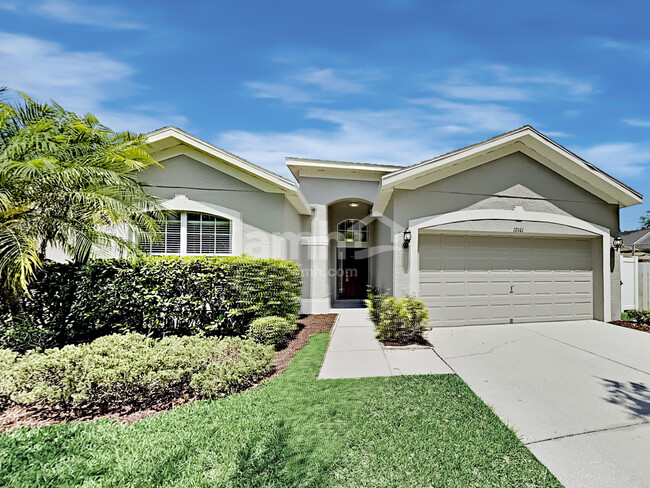 property at 19141 Meadow Pine Dr