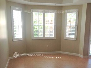 2564 Gardens Pkwy in Palm Beach Gardens, FL - Building Photo - Building Photo