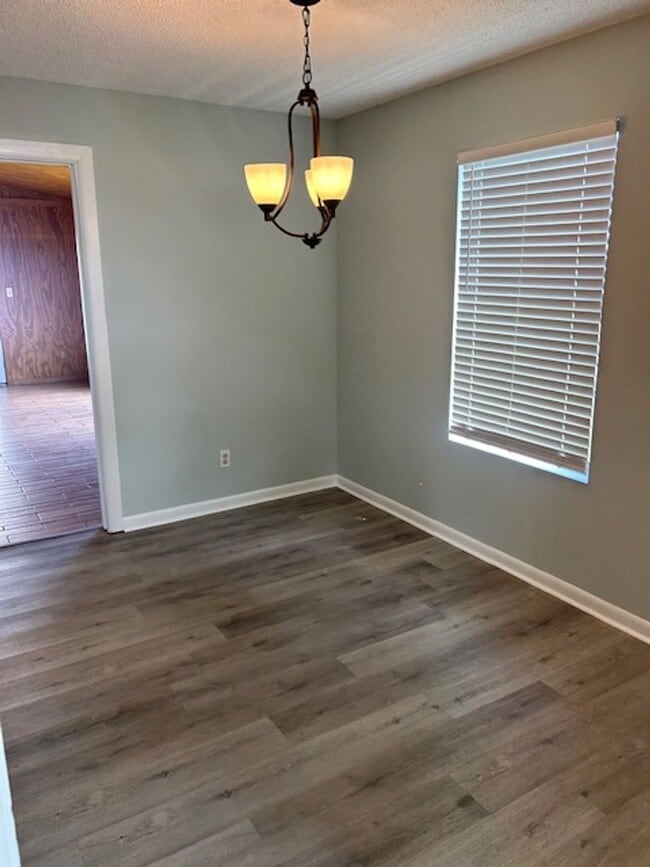 4808 Sherri Ln in Orange Beach, AL - Building Photo - Building Photo