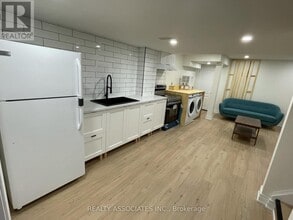 35 Vettese Ct in Markham, ON - Building Photo - Building Photo