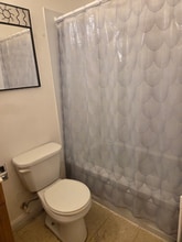 309 5th Ave SE in Cut Bank, MT - Foto de edificio - Building Photo