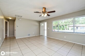 376 Yeager St in Port Charlotte, FL - Building Photo - Building Photo