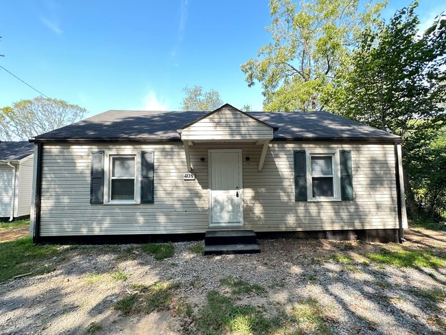 408 Plum St