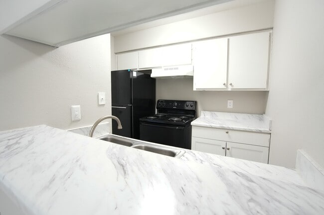 property at 12550 John F Kennedy Blvd