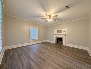 1716 Thompson Ave in East Point, GA - Building Photo - Building Photo