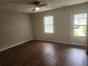 116 Eulon Loop in Raeford, NC - Building Photo - Building Photo