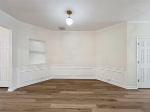 2196 Executive Dr N in Duluth, GA - Building Photo - Building Photo