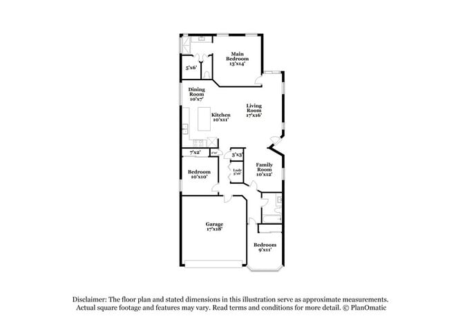 3245 E Kristal Way in Phoenix, AZ - Building Photo - Building Photo