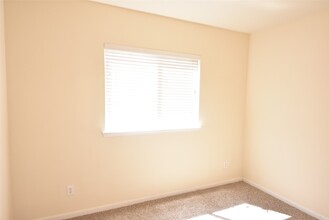 8059 Villa De Norte St in Houston, TX - Building Photo - Building Photo