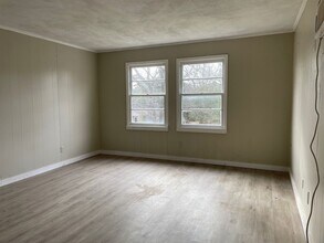 436 W Main St in Troy, NC - Building Photo - Building Photo