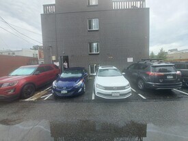 656 N Logan St, Unit 2