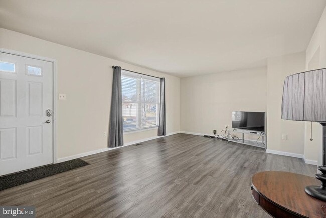 property at 143 Curtis Ave