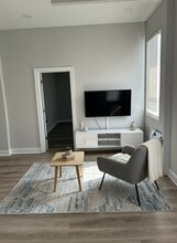 500 N Vodges St in Philadelphia, PA - Building Photo - Building Photo