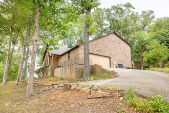 7750 Melanie Cir in Talbott, TN - Building Photo - Building Photo