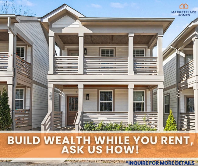 property at 2437/103 Bell St