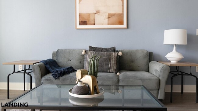 65 Sentosa Dr, Unit 509-210