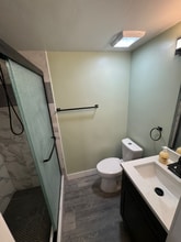 7531 Birch St in Midvale, UT - Building Photo - Building Photo