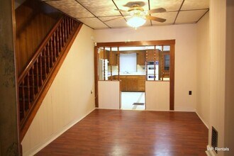 113 N Clinton St in Baltimore, MD - Building Photo - Building Photo