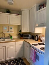 1024 East Swallow Road in Fort Collins, CO - Foto de edificio - Building Photo