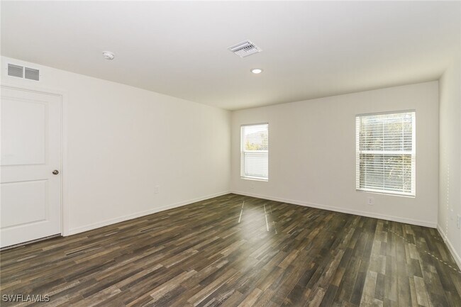 property at 3702 NW 48th St