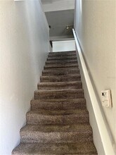 839 Grand Regency Pointe, Unit 203 in Altamonte Springs, FL - Foto de edificio - Building Photo