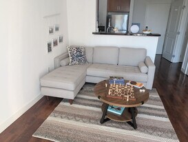 355 Berry St, Unit SI ID1502707P in San Francisco, CA - Building Photo
