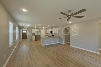 375 Angela St in Prattville, AL - Building Photo - Building Photo