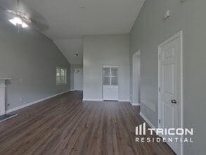 350 Jamaica Cove SW in Marietta, GA - Building Photo - Building Photo
