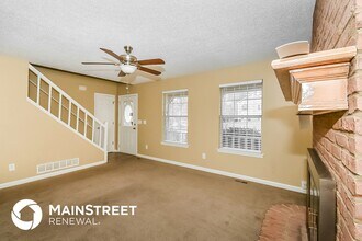 4209 Sterling Pointe Dr in Douglasville, GA - Building Photo - Building Photo