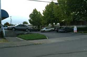 Arcadia Manor in Burien, WA - Building Photo - Other