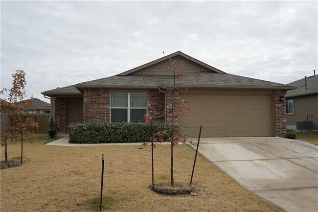 property at 351 Musgrav
