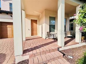 15155 Canoe Pl in Winter Garden, FL - Building Photo - Building Photo