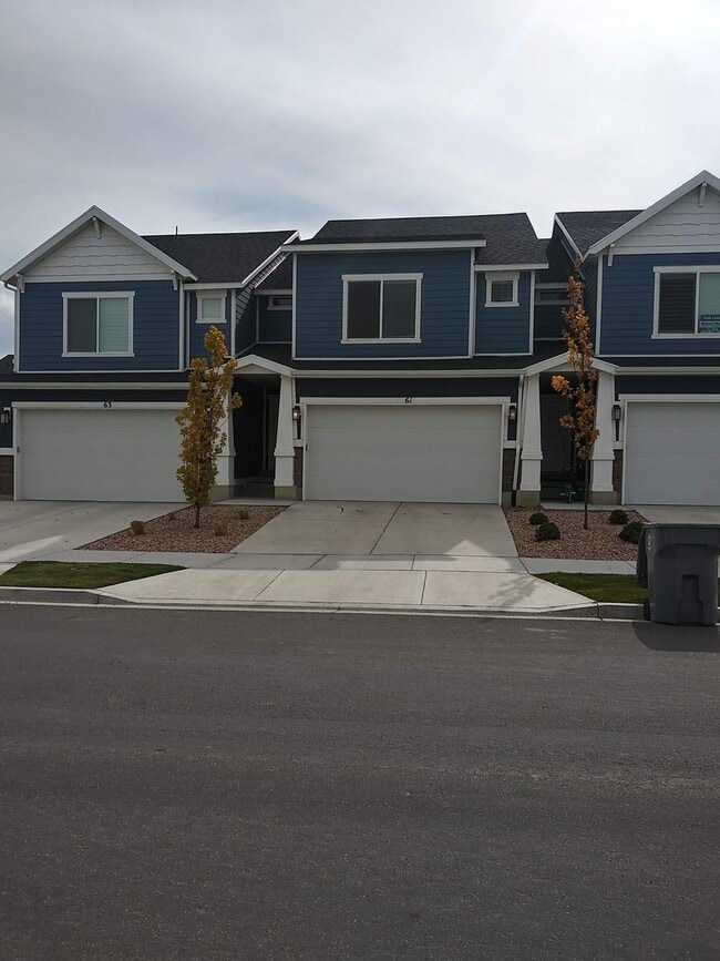 property at 61 Bluegrass Row