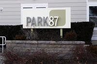 Park87 in Cambridge, MA - Foto de edificio - Building Photo