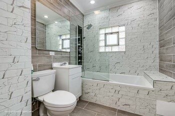 8537 S Essex Ave in Chicago, IL - Building Photo - Building Photo