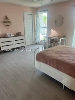 13506 NE 24th Pl in North Miami, FL - Building Photo - Building Photo