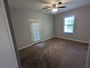 2136 8th St in Tuscaloosa, AL - Building Photo - Building Photo