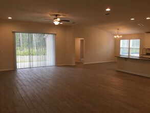 297 N Hamilton Springs Rd in St. Augustine, FL - Building Photo - Building Photo